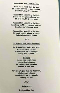 HALL-FredaAnn-Nn-Frannie-nee-Vrede-1963-2010-F_2