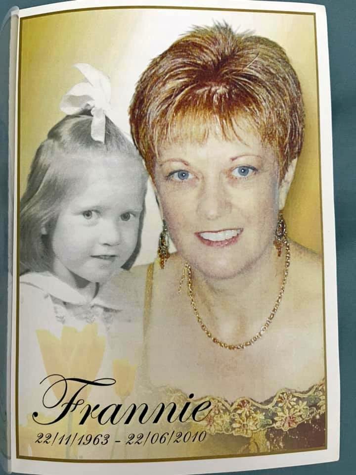 HALL-FredaAnn-Nn-Frannie-nee-Vrede-1963-2010-F_3