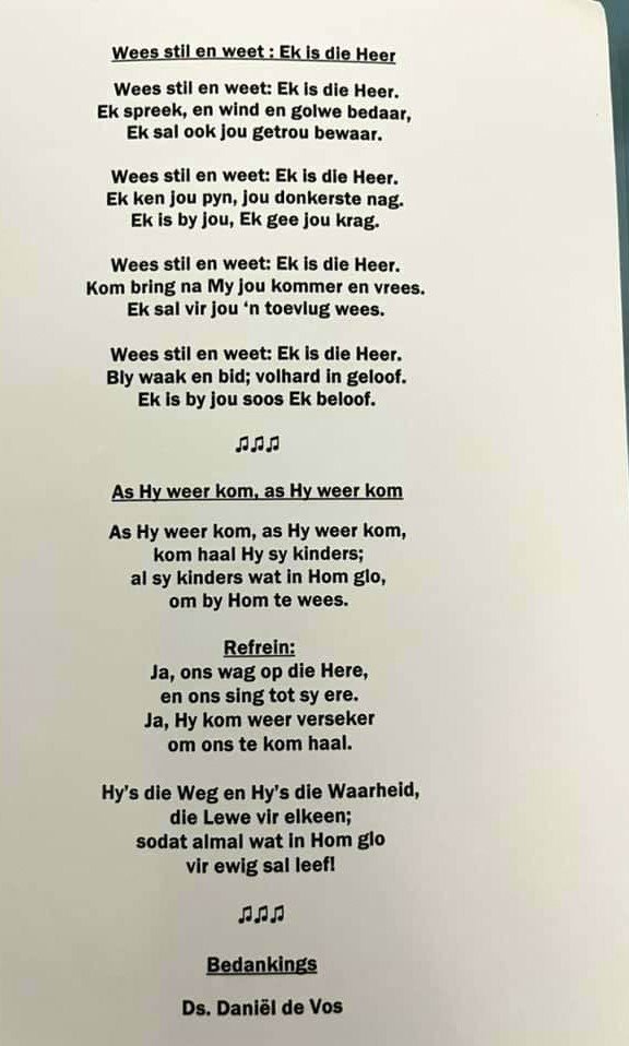 HALL-FredaAnn-Nn-Frannie-nee-Vrede-1963-2010-F_4