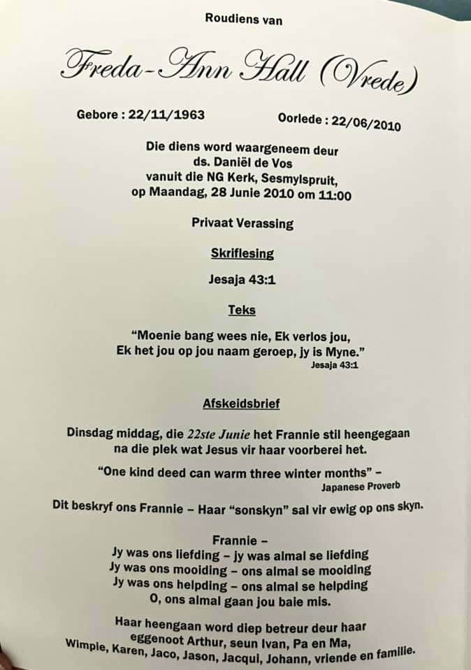 HALL-FredaAnn-Nn-Frannie-nee-Vrede-1963-2010-F_5