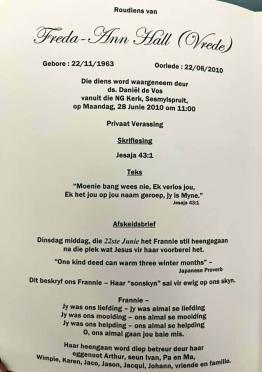 HALL-FredaAnn-Nn-Frannie-nee-Vrede-1963-2010-F_5