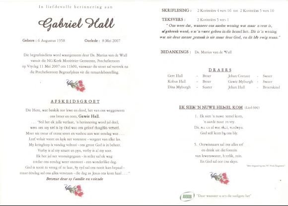 HALL-Gabriel-Nn-Gawie-1958-2007-M_1