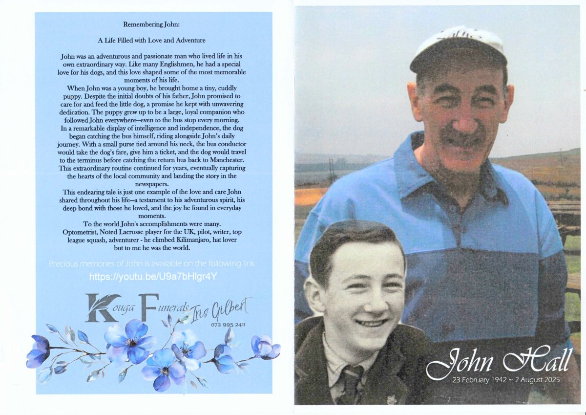 HALL-John-1942-2025-M-01