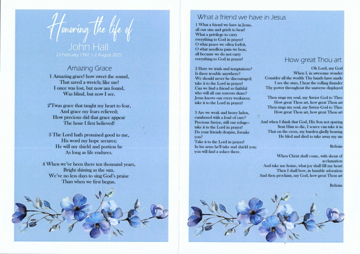 HALL-John-1942-2025-M-02