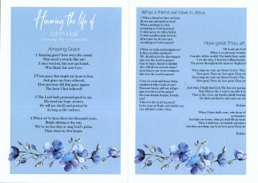 HALL-John-1942-2025-M-02