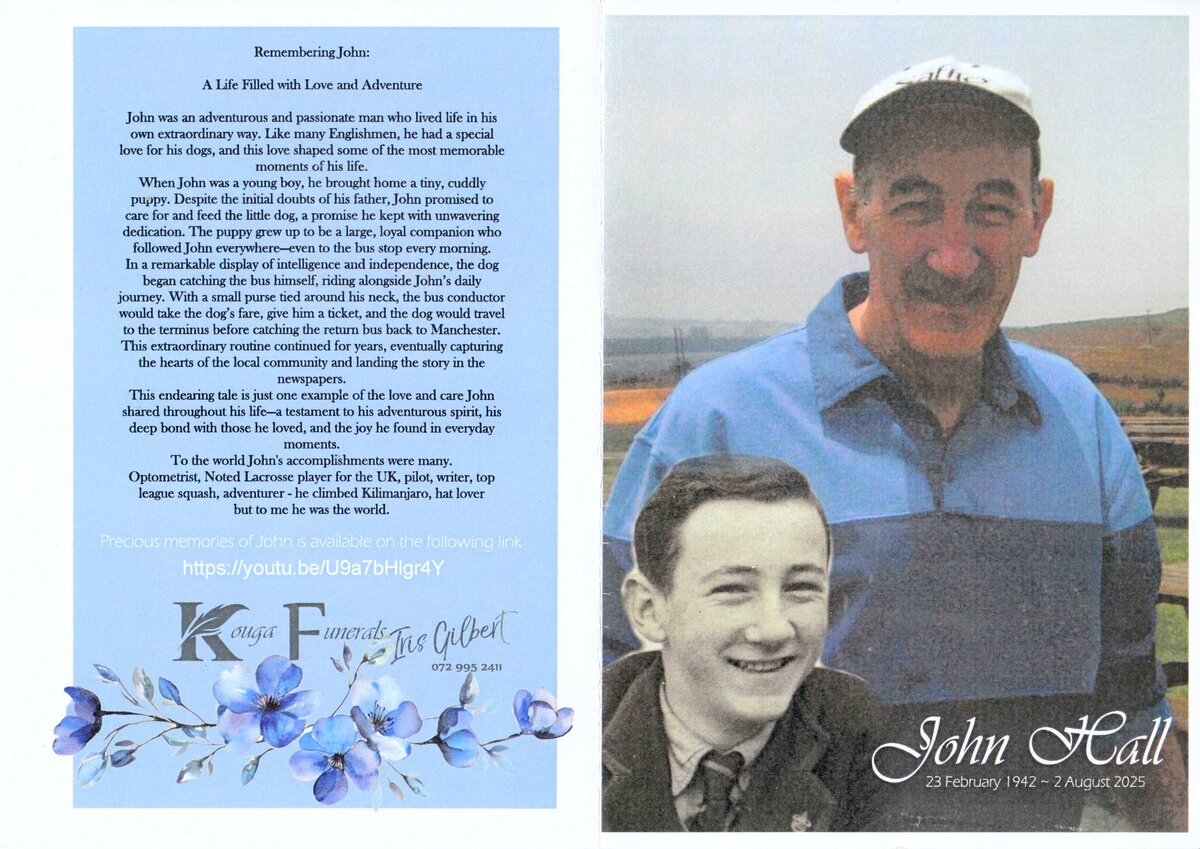 HALL-John-1942-2025-M-101___20250615_HC_MethChurch