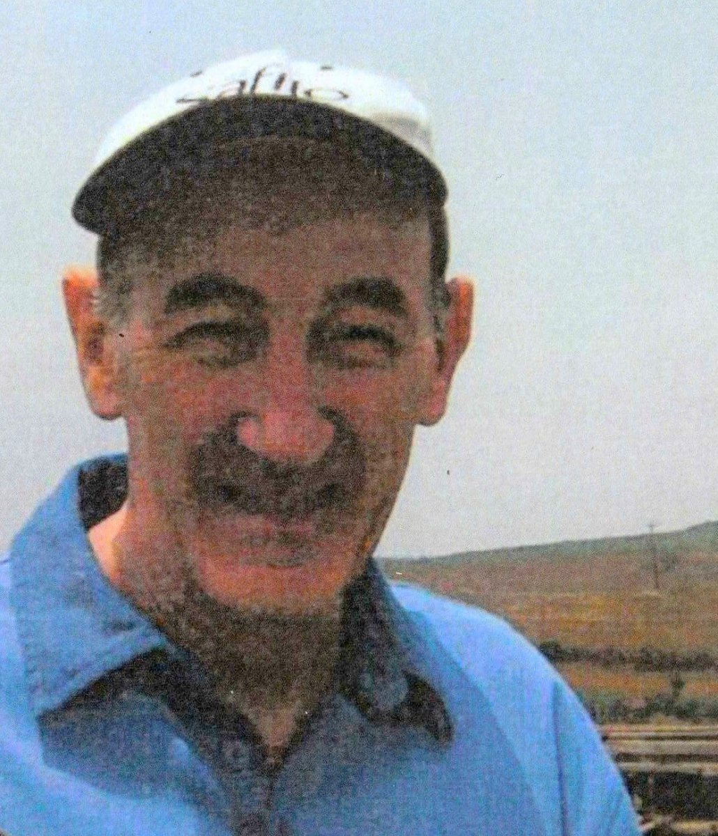 HALL-John-1942-2025-M_1