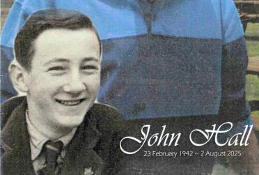 HALL-John-1942-2025-M_2