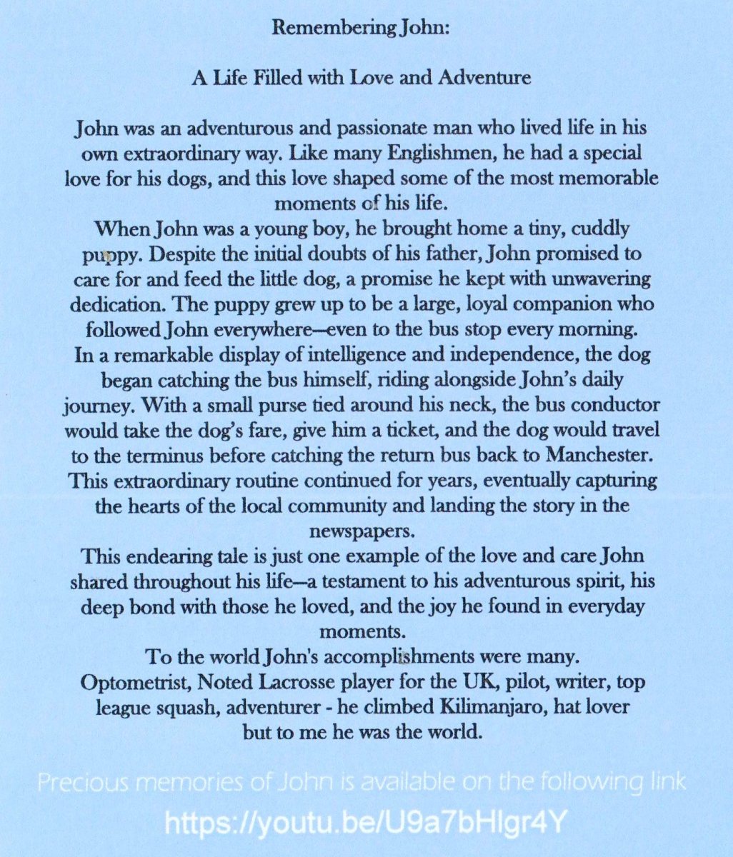 HALL-John-1942-2025-M_3