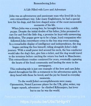 HALL-John-1942-2025-M_3