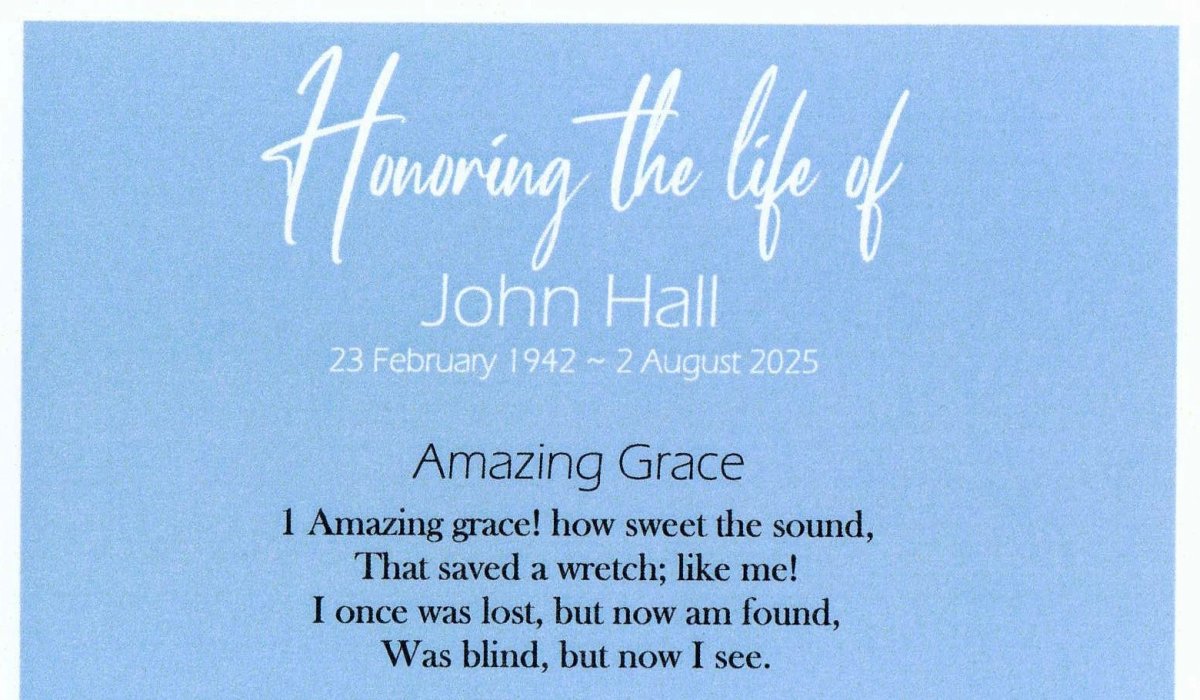 HALL-John-1942-2025-M_4
