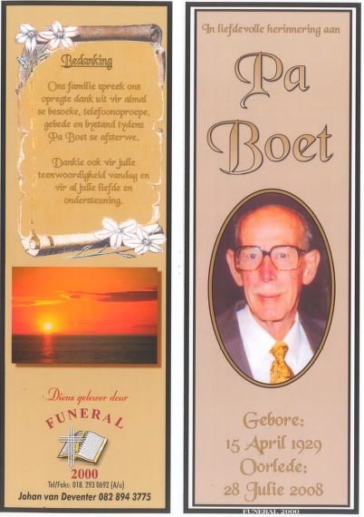 HALL-John-William-1929-2008-M_1