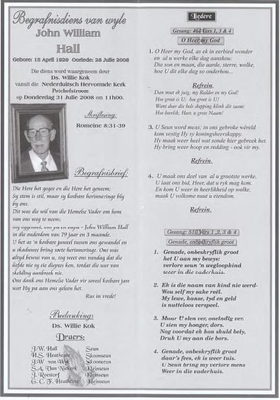 HALL-John-William-1929-2008-M_2