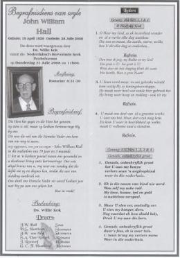 HALL-John-William-1929-2008-M_2