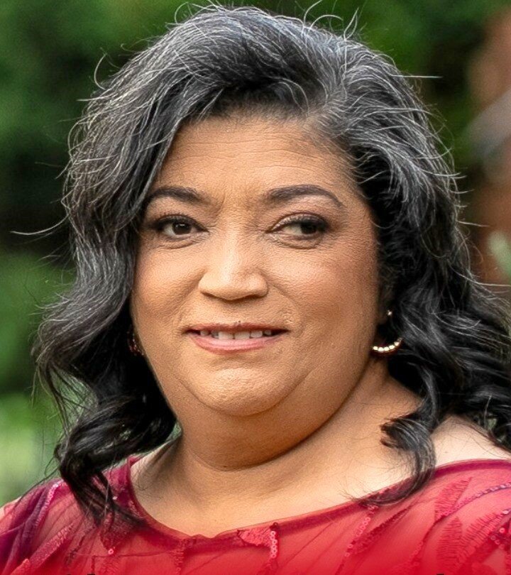 HALL-Naomi-Fiona-Nn-Twinkles-1971-2025-F_01