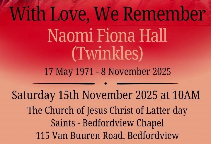 HALL-Naomi-Fiona-Nn-Twinkles-1971-2025-F_03