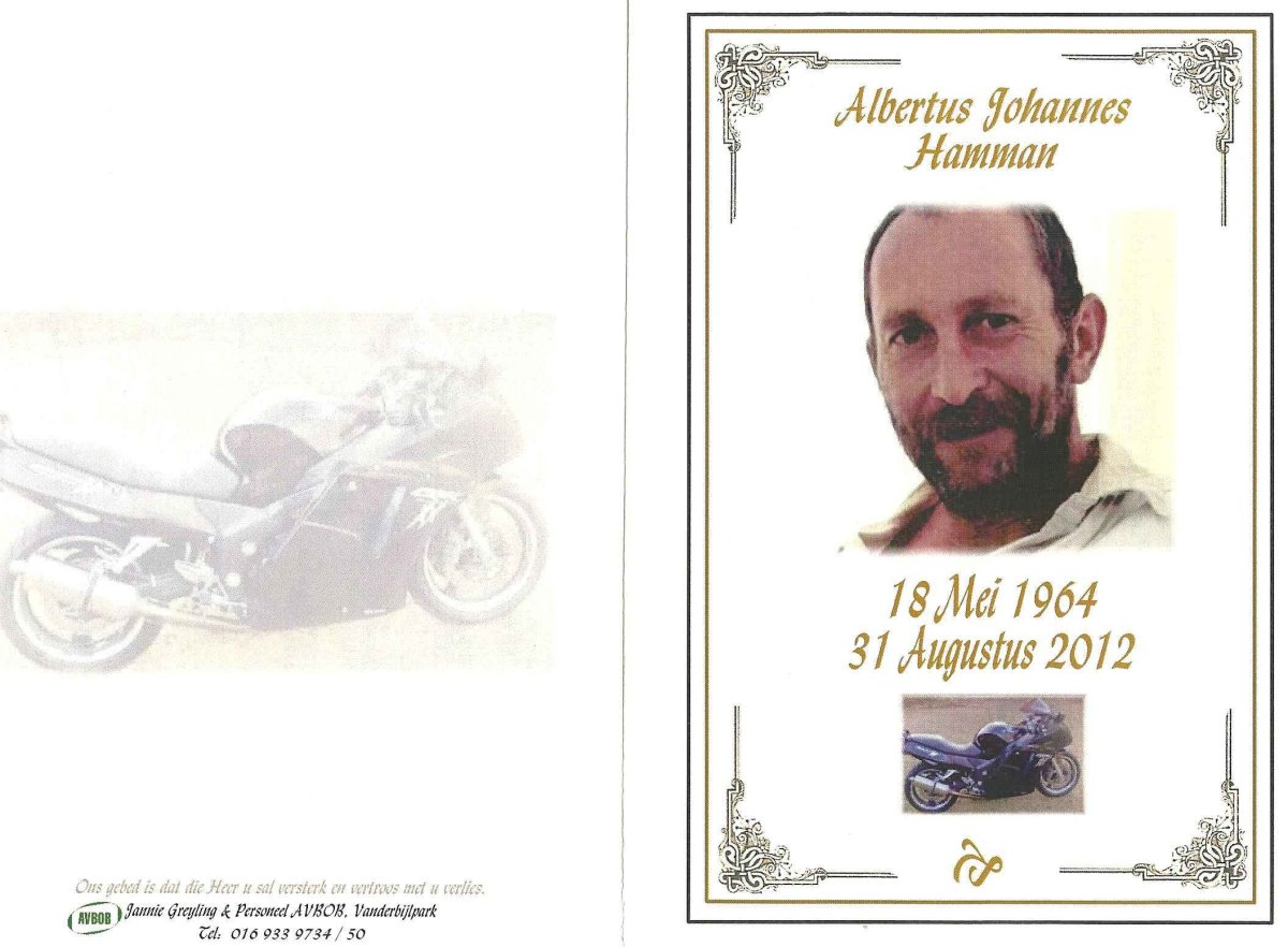 HAMMAN-Albertus-Johannes-1964-2012-M_01