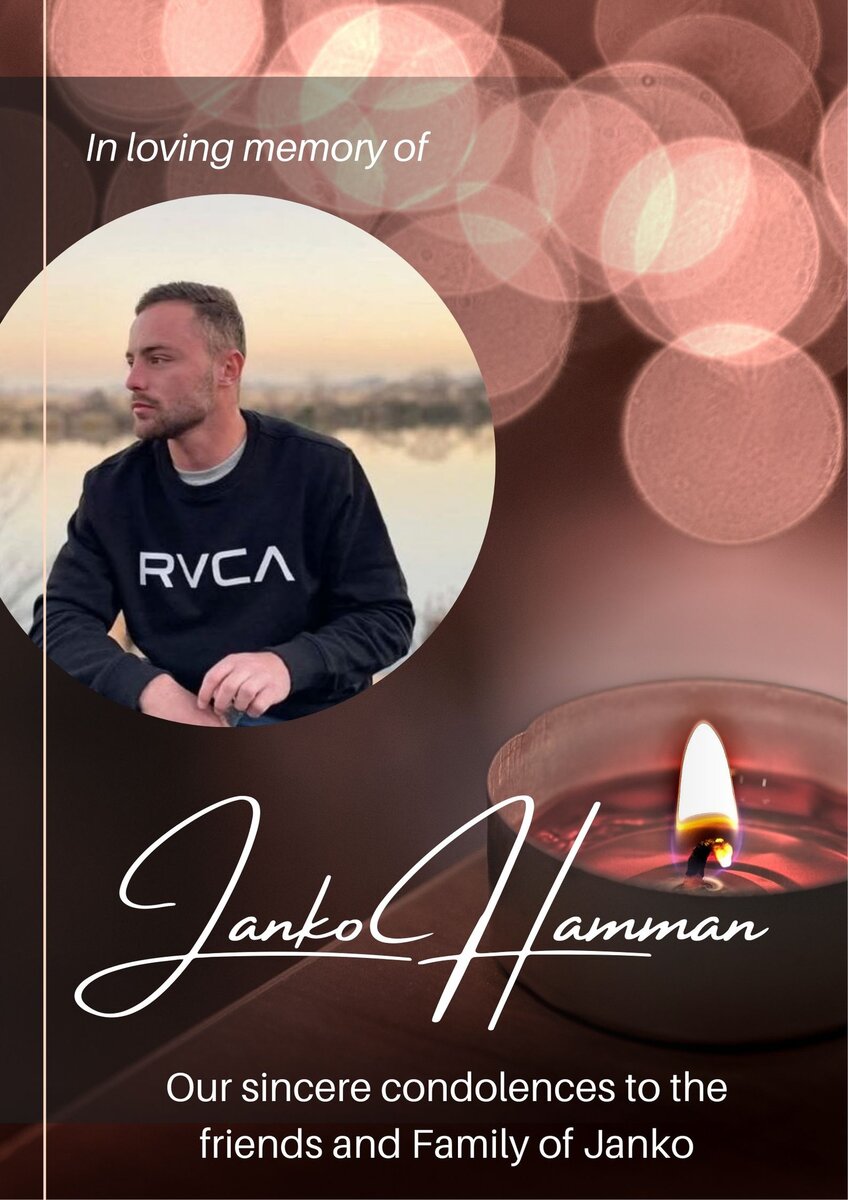 HAMMAN-Janko-UnkDate-2025-AfrikaansHoerskoolSasolburg-M-01