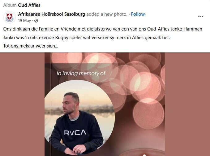 HAMMAN-Janko-UnkDate-2025-AfrikaansHoerskoolSasolburg-M-02