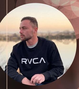 HAMMAN-Janko-UnkDate-2025-AfrikaansHoerskoolSasolburg-M