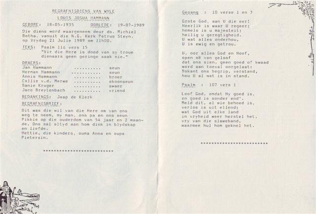 HAMMANN-Louis-Josua-Nn-Pikkie-1935-1989-M_1