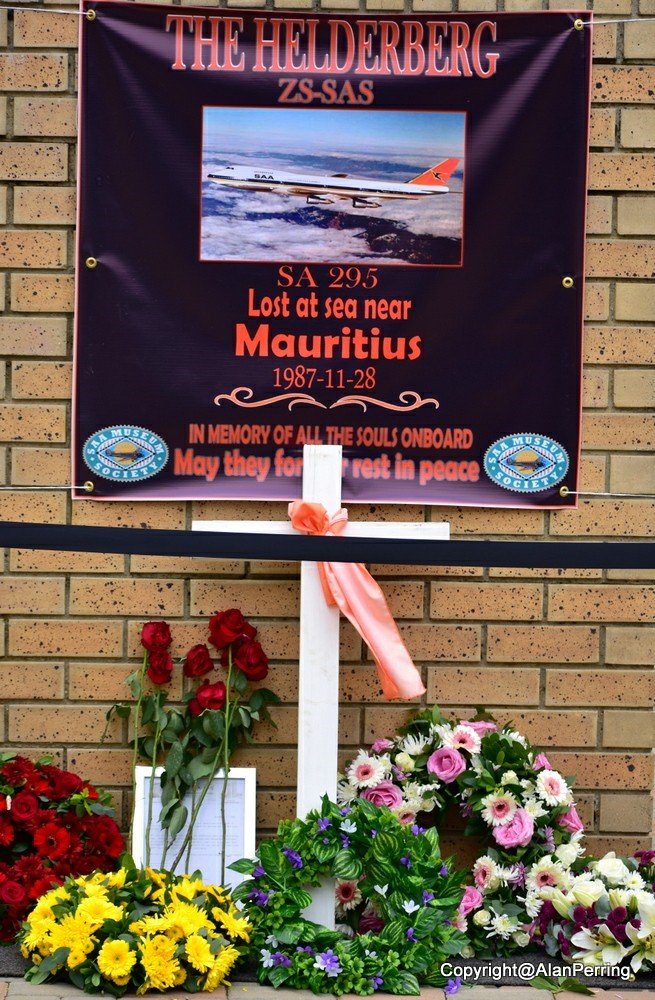 SAA.Helderberg.ZSSAS.SA295_07