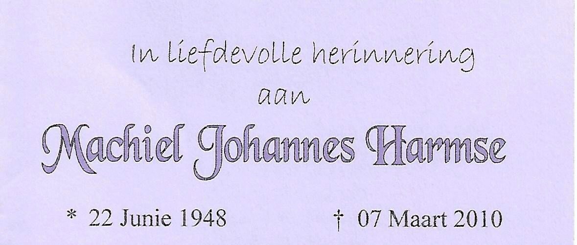 HARMSE-Machiel-Johannes-1948-2010-M_01