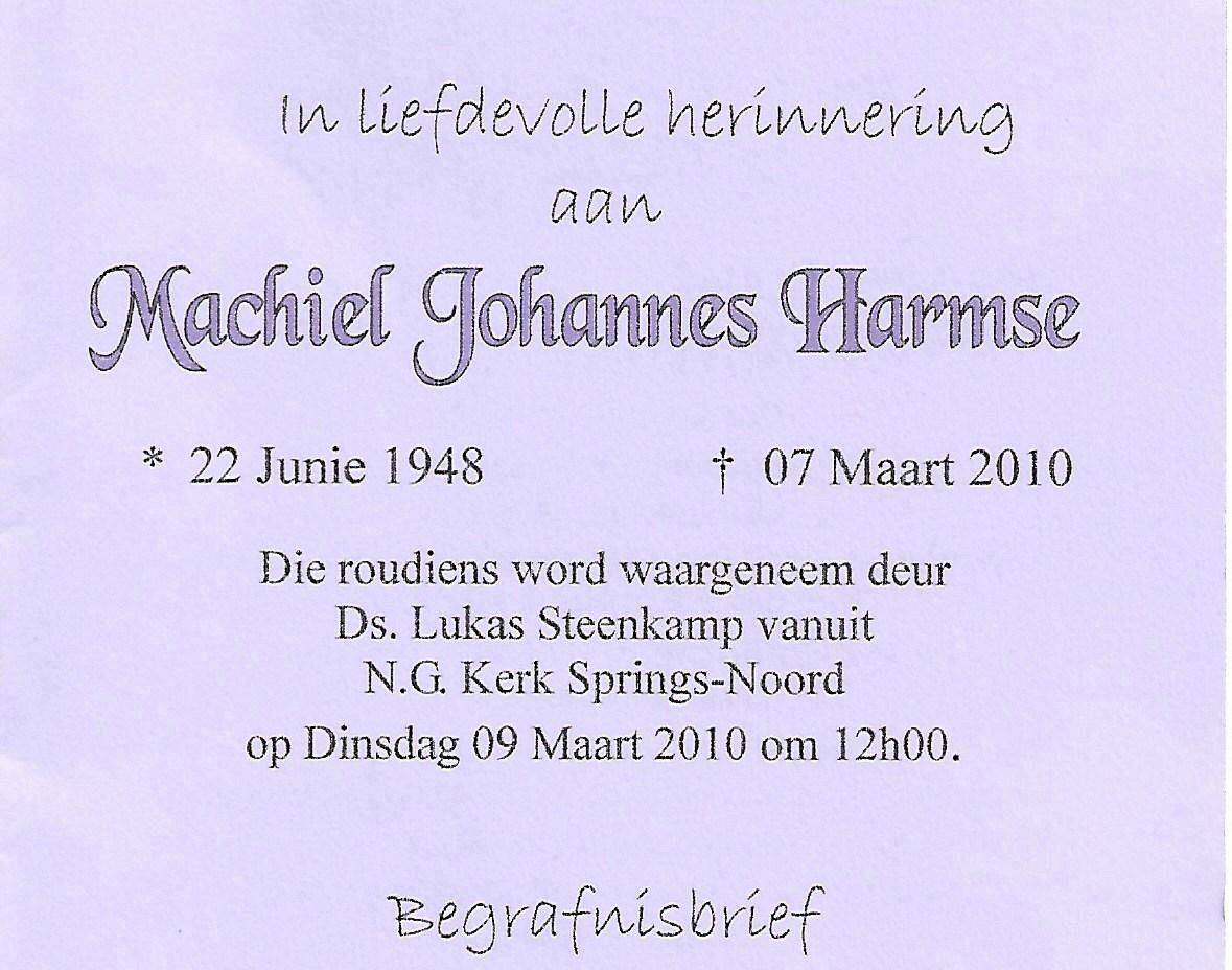HARMSE-Machiel-Johannes-1948-2010-M_02