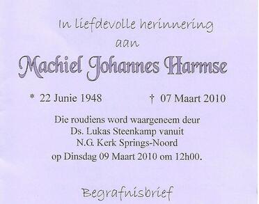 HARMSE-Machiel-Johannes-1948-2010-M_02