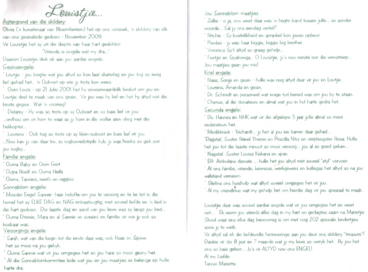 HARMSE-Petrus-Louis-Nn-Louistjie-1987-2010-M_3