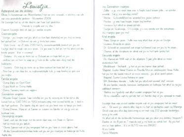 HARMSE-Petrus-Louis-Nn-Louistjie-1987-2010-M_3