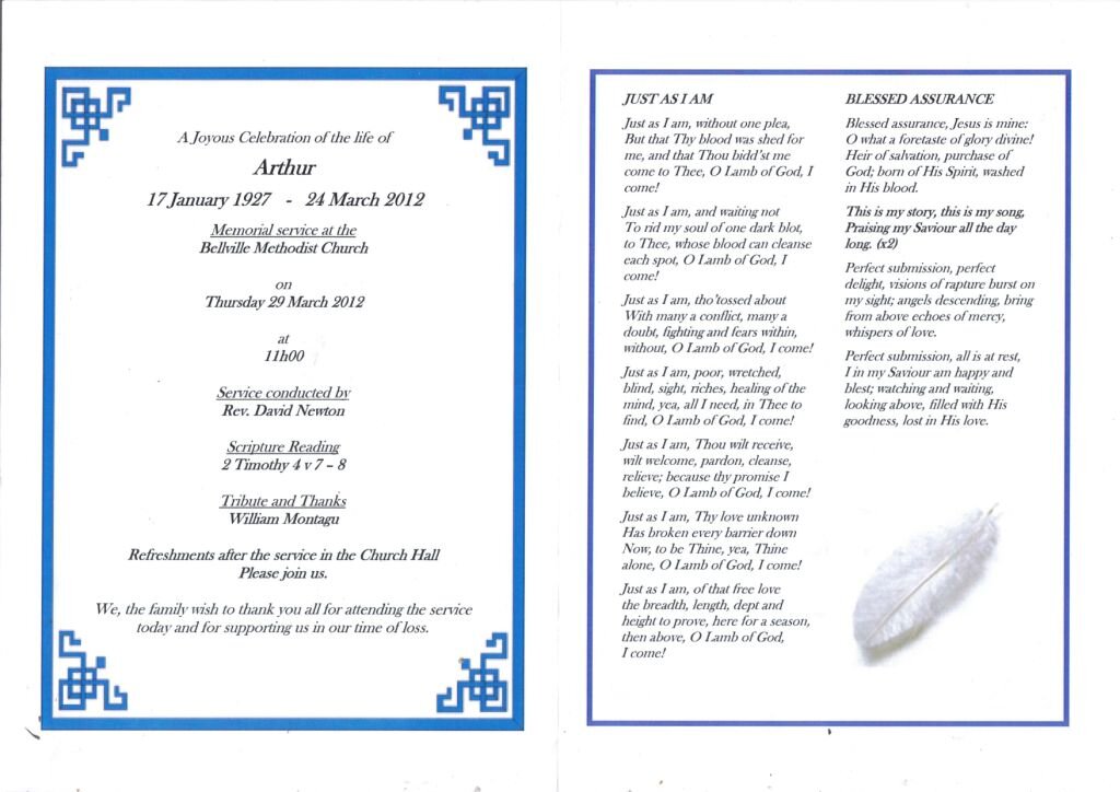 HART-Arthur-Robert-1927-2012-M_2