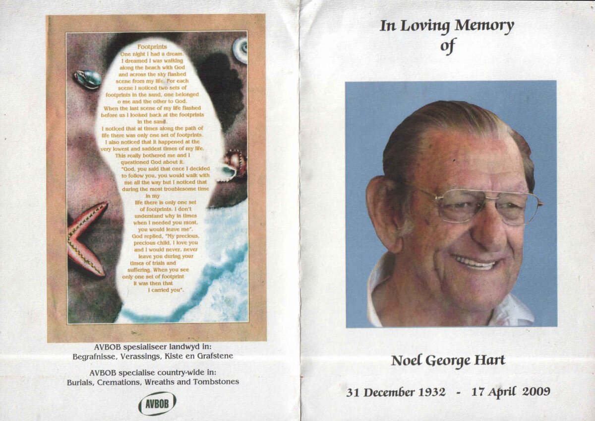 HART-Noel-George-1932-2009-M_1