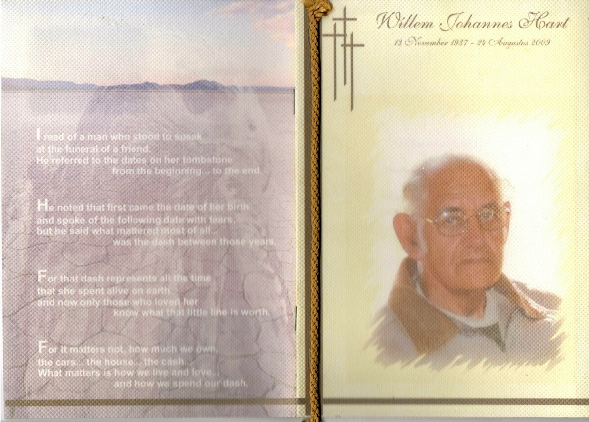 HART-Willem-Johannes-1937-2009-M_1