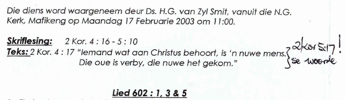 HARTMAN-Sarah-Aletta-1907-2003-F_03