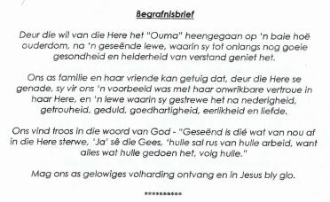 HARTMAN-Sarah-Aletta-1907-2003-F_04