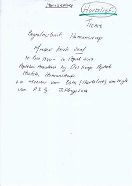 HARTSLIEF-Tienie-1940-2019-F-03