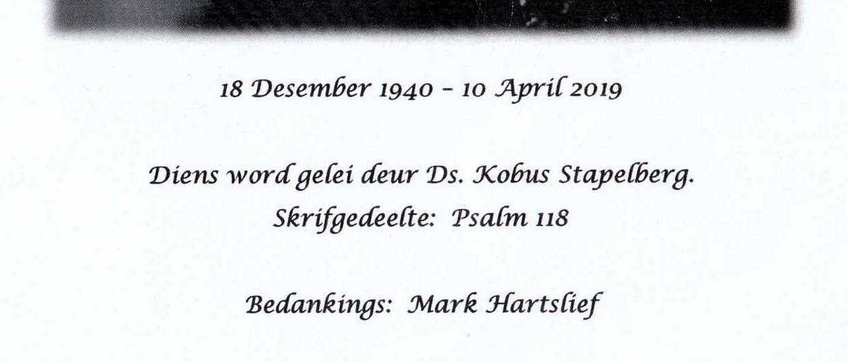 HARTSLIEF-Tienie-1940-2019-F_03