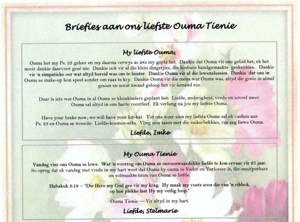 HARTSLIEF-Tienie-1940-2019-F_04