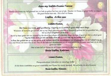 HARTSLIEF-Tienie-1940-2019-F_05