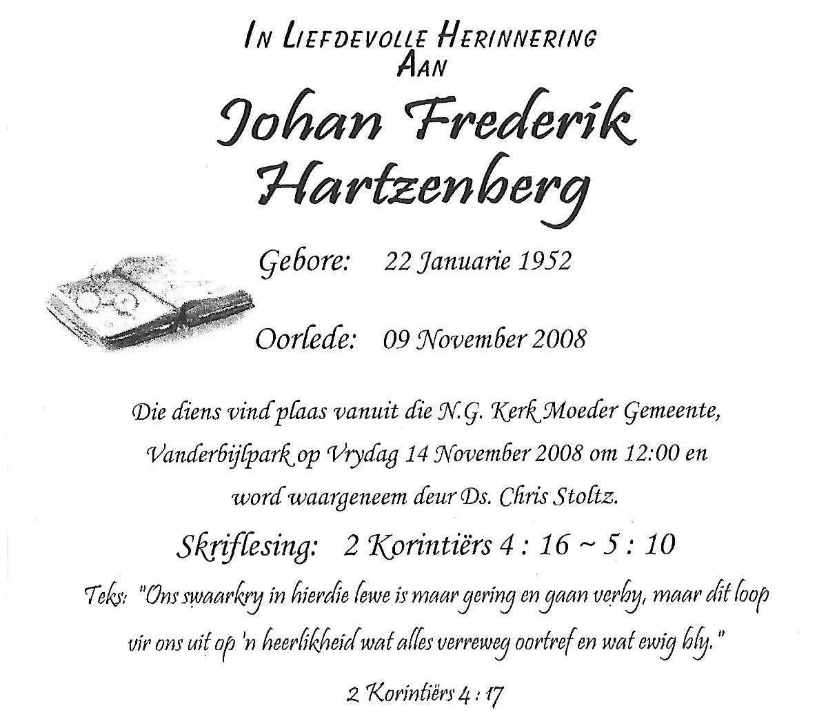 HARTZENBERG-Johan-Frederik-1952-2008-M_2