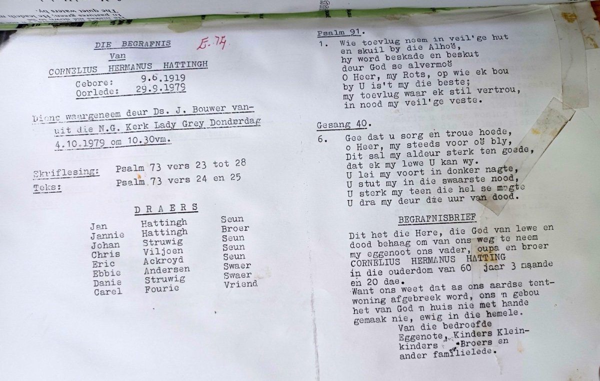 HATTINGH-Cornelius-Hermanus-1919-1979-M-01