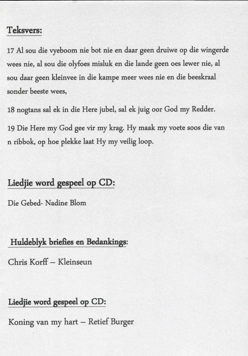 HATTINGH-Hester-1928-2015-F-04
