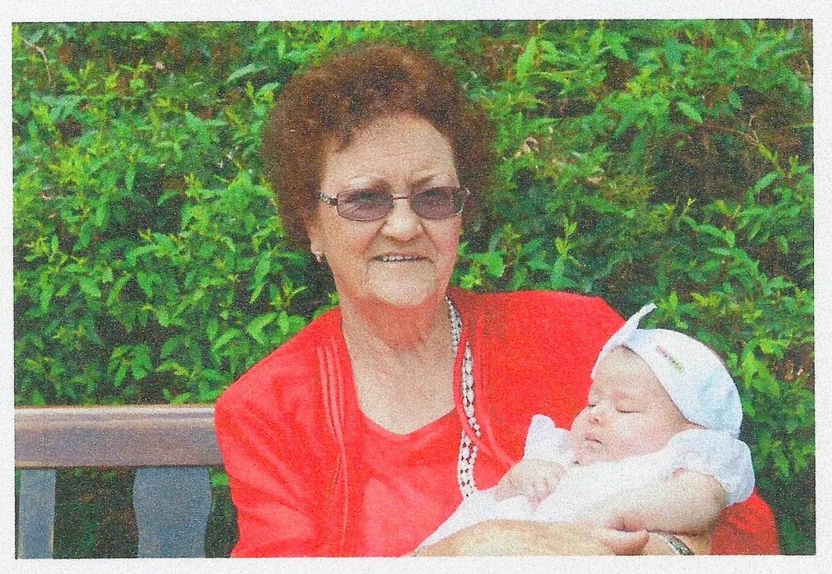 HATTINGH-Hester-1928-2015-F_1