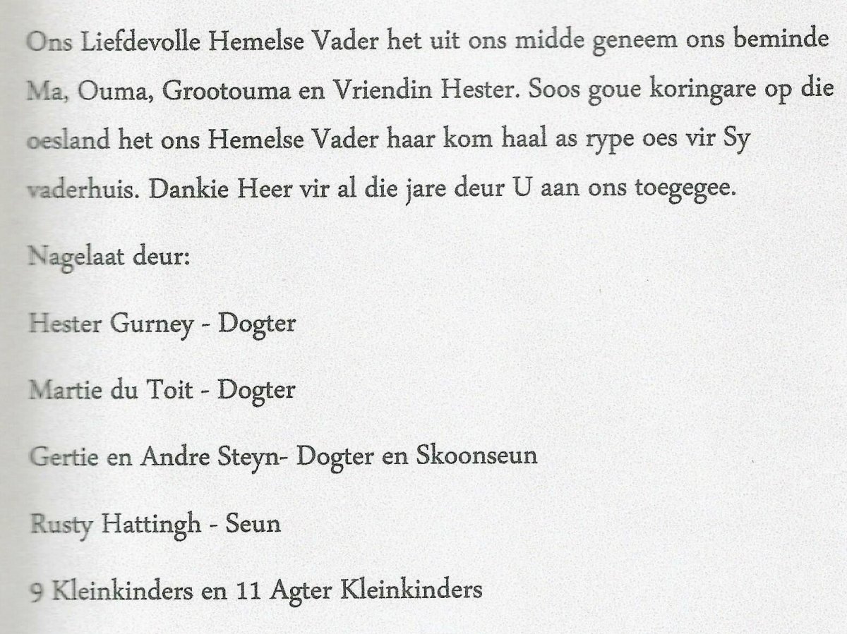 HATTINGH-Hester-1928-2015-F_3