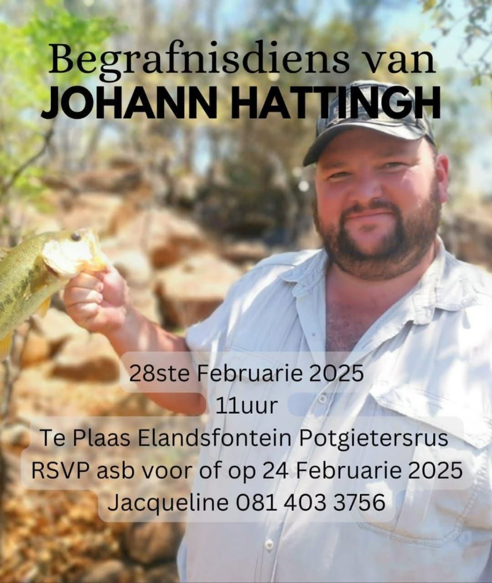 HATTINGH-Johann-0000-2025-M_1