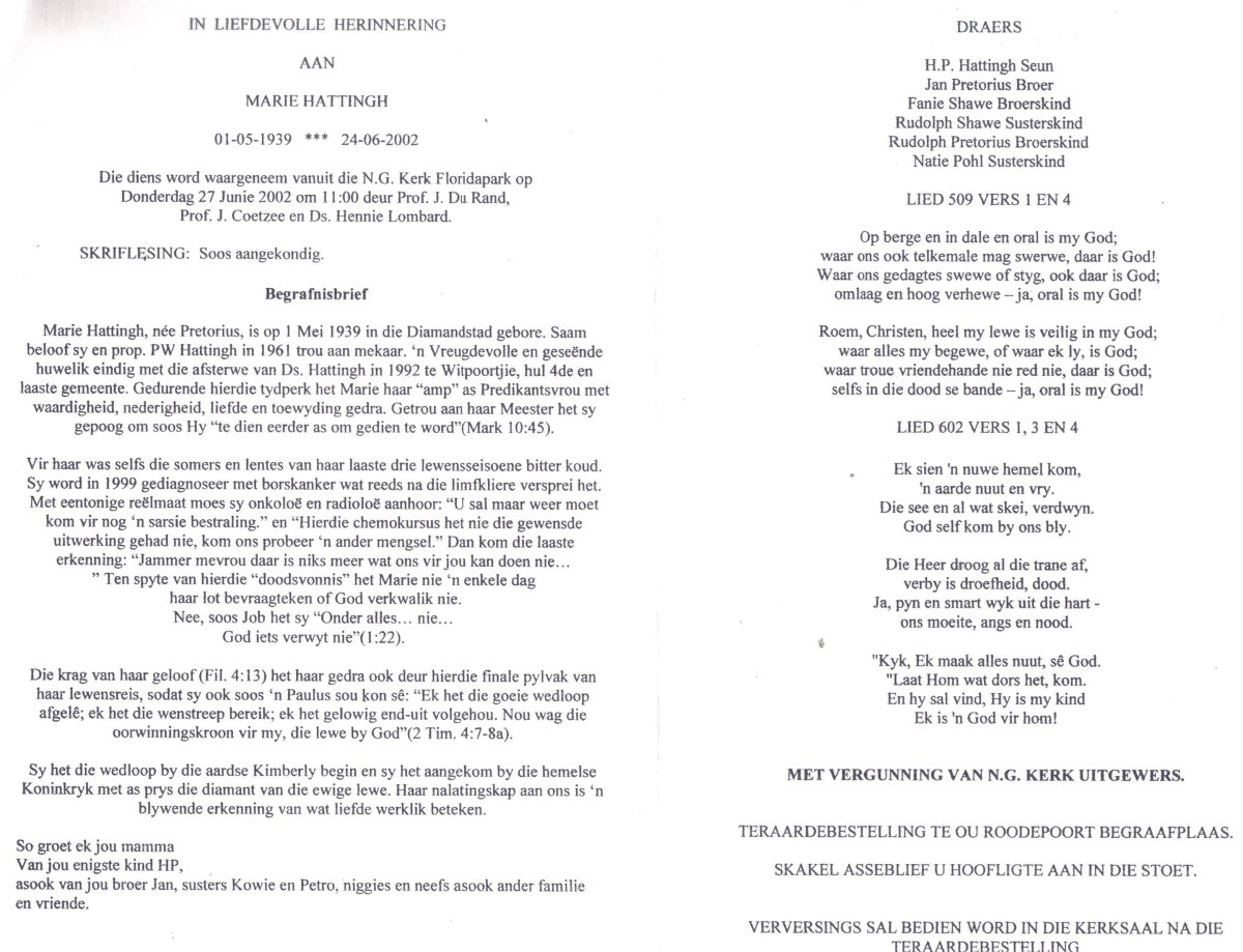 HATTINGH-Marie-nee-Pretorius-1939-2002-F_1