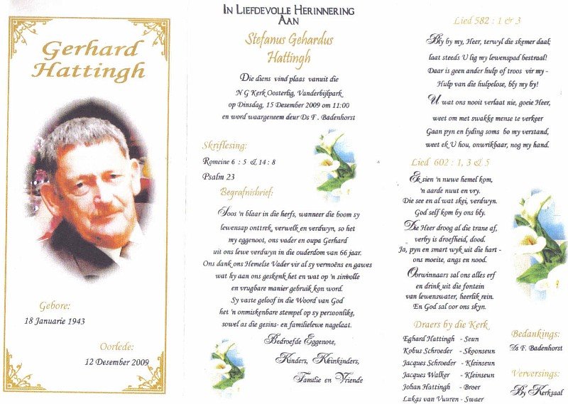 HATTINGH-Stefanus-Gerhardus-1943-2009-M_1