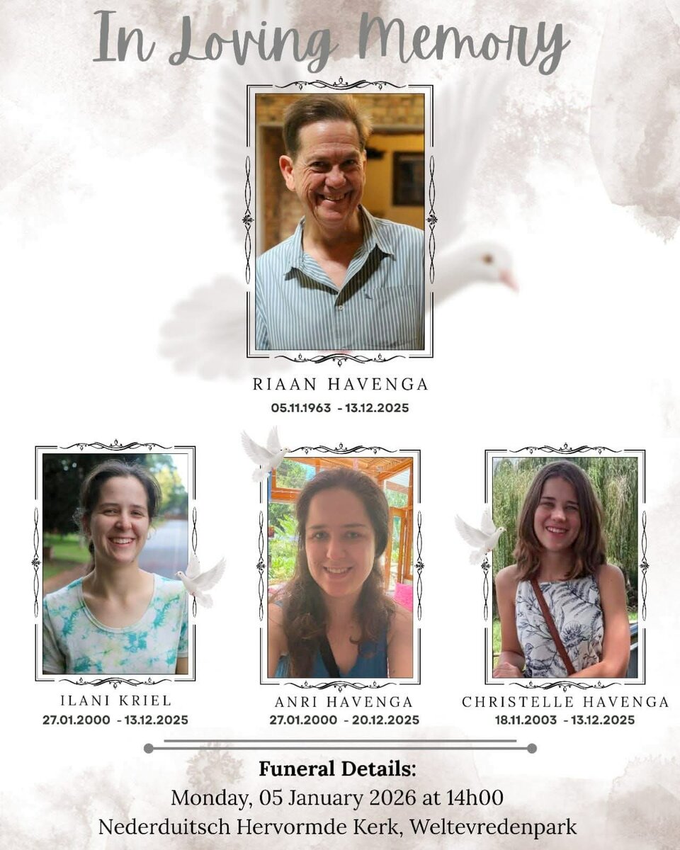 HAVENGA-Anri-2000-2025-F-01