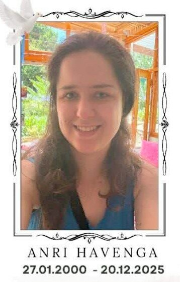 HAVENGA-Anri-2000-2025-F_02